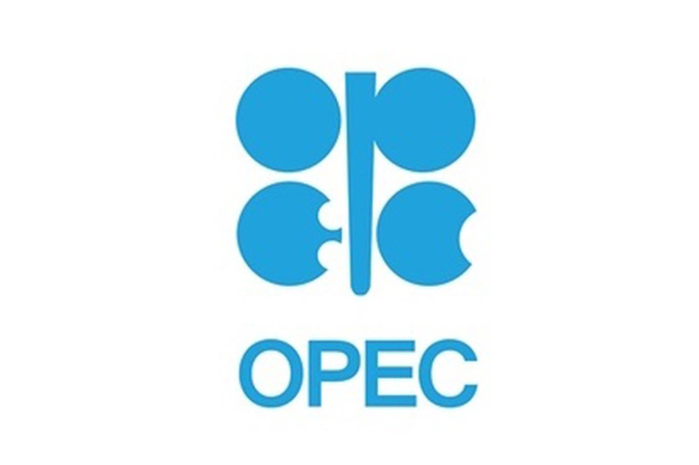 Rusya, yeni bir OPEC anlaşmasının gündemde olmadığını açıkladı